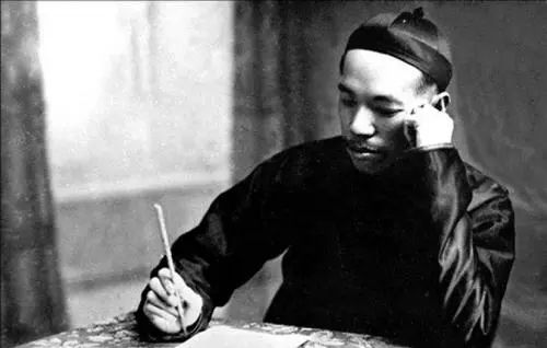 为什么华人自称炎黄子孙,邹姓可以自称炎黄子孙吗