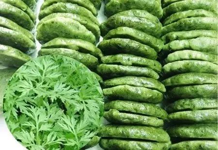 这种神草春季上市，是老少咸宜的保健药品，每亩收益4000元