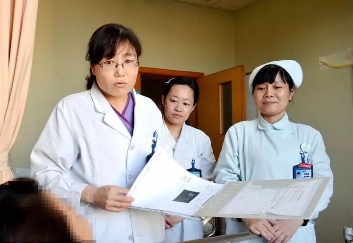 山东让女孩摘除输卵管,13岁女孩腹痛6天一侧输卵管坏死