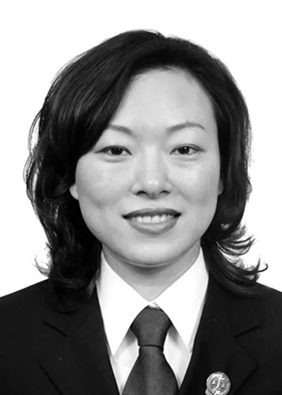 忠魂不泯英灵永存,法院解决执行难事迹