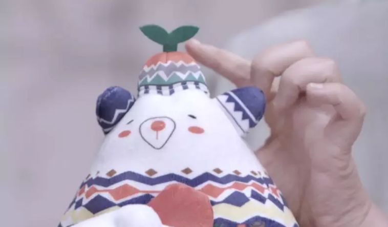 清明节为什么补周4的课,清明节补哪一天课