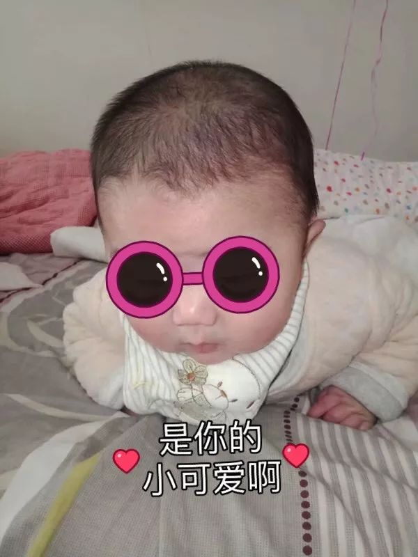 肺出血新生儿怎么样啦,新生儿肺出血治疗费用