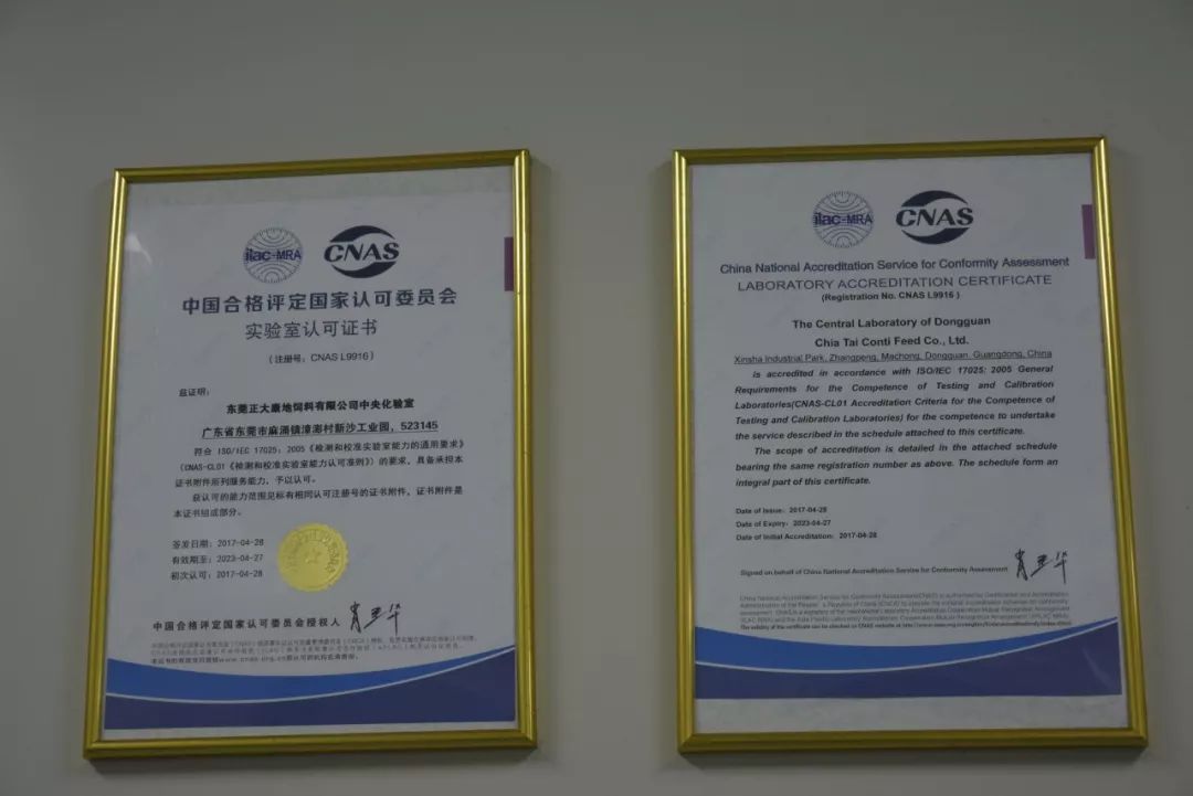 把疫情拒之门外,将病毒拒之门外