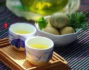 这种野草吃对了补肾吃错了伤身,腰痛常用野生草药