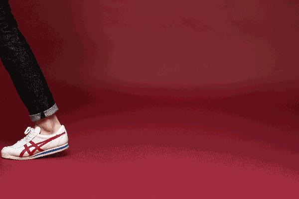 长沙这家mall真会玩，1块钱能当200块花！连悬疑作家都来打卡了？！