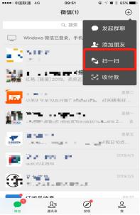 南昌最新餐饮恢复营业通知,南昌餐饮店最新通告
