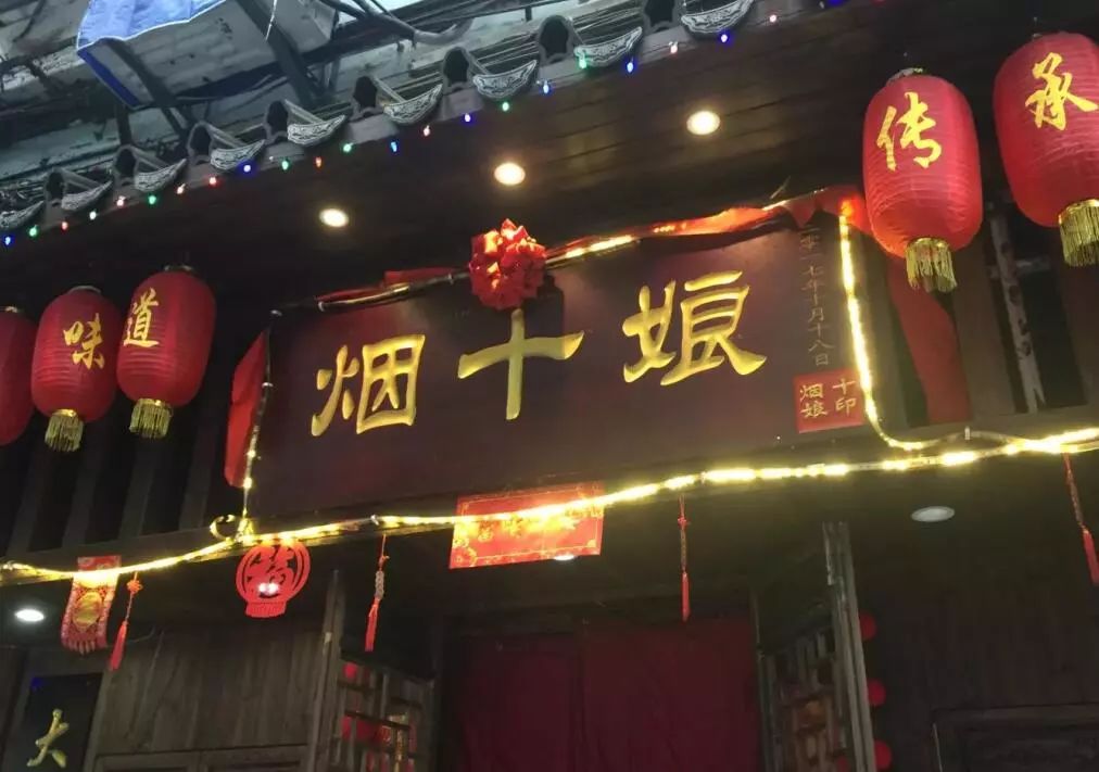 南昌最新餐饮恢复营业通知,南昌餐饮店最新通告