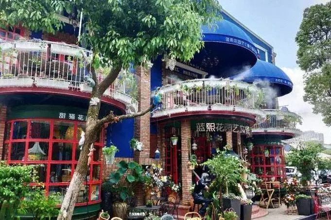 南昌最新餐饮恢复营业通知,南昌餐饮店最新通告