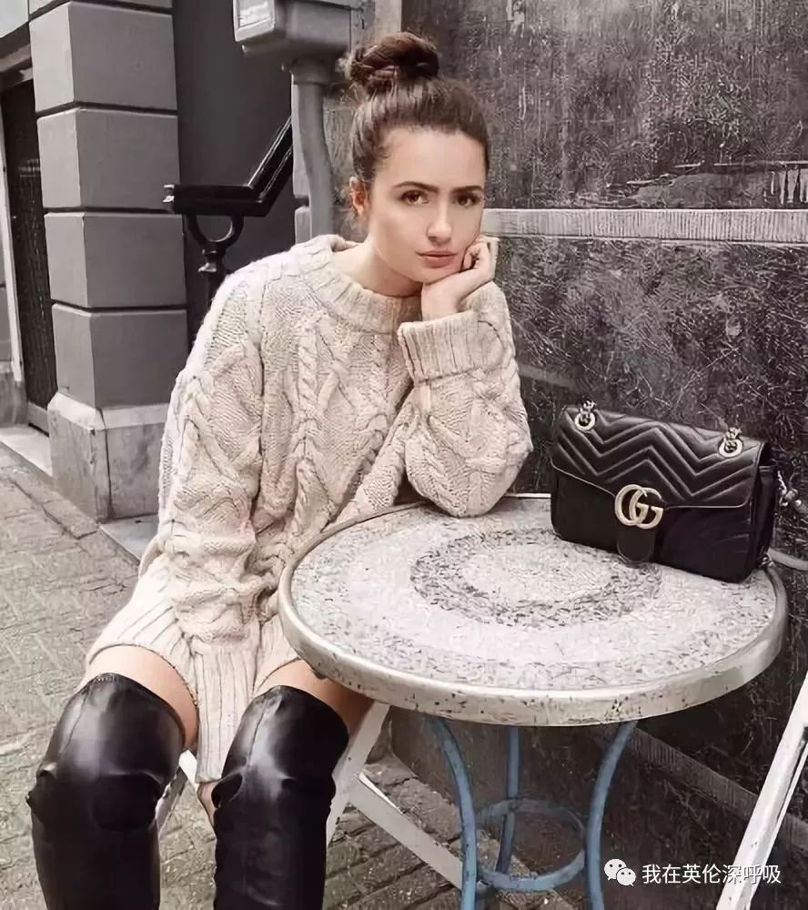 【黄时健身】健身网红*规则潜**曝光，美好肉体真的存在吗