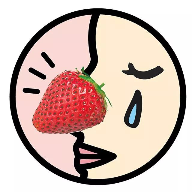 放心购上买的化妆品,放心购护肤品怎么样可靠吗