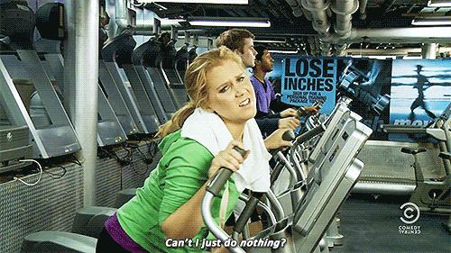 睡前泡脚抗衰老,泡脚水里加点它养生效果翻倍