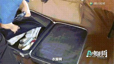 跟刘昊然在非洲过了6天5夜,发现他其实就是个话痨加多动症啊……