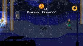 如何用unity做2d游戏,2d游戏制作unity