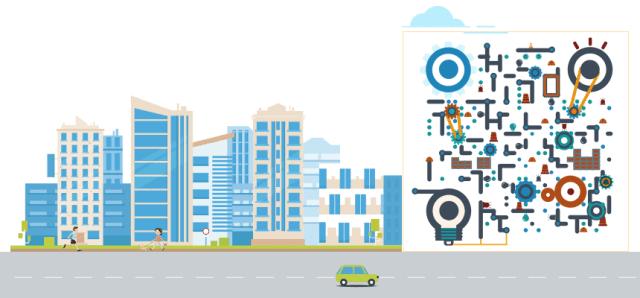 危险职业之高空作业,高空作业危险等级