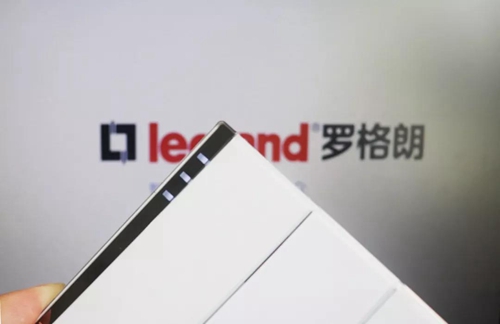 罗格朗逸远这个系列怎么样,罗格朗逸远系列的特点