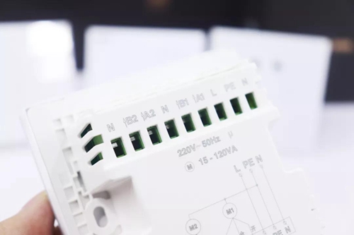 罗格朗逸远这个系列怎么样,罗格朗逸远系列的特点