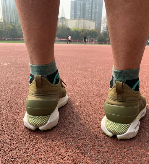 uahovrphantomse璇勬祴,uahovrphantom璇勬祴