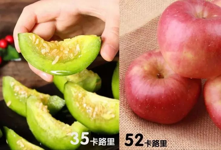 【周六午】春季抢先吃，烟台绿宝甜瓜，香脆多汁、清甜爽口，带皮啃更过瘾！