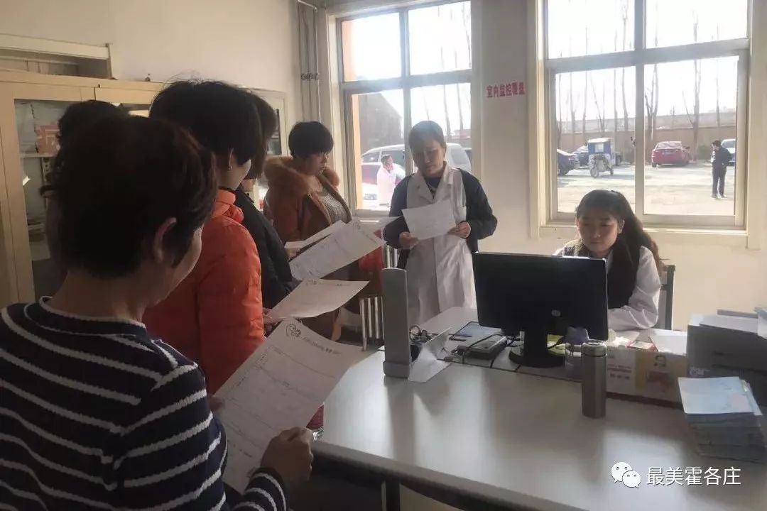 女人健康礼包领取,女性健康礼包