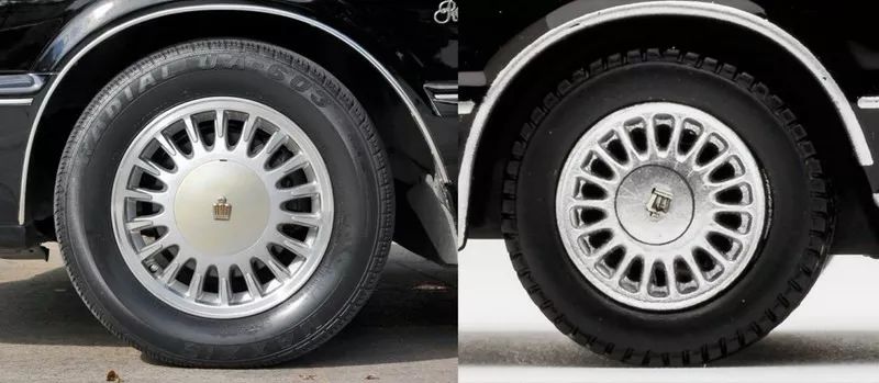 皇冠133深度测评,情怀好物测评