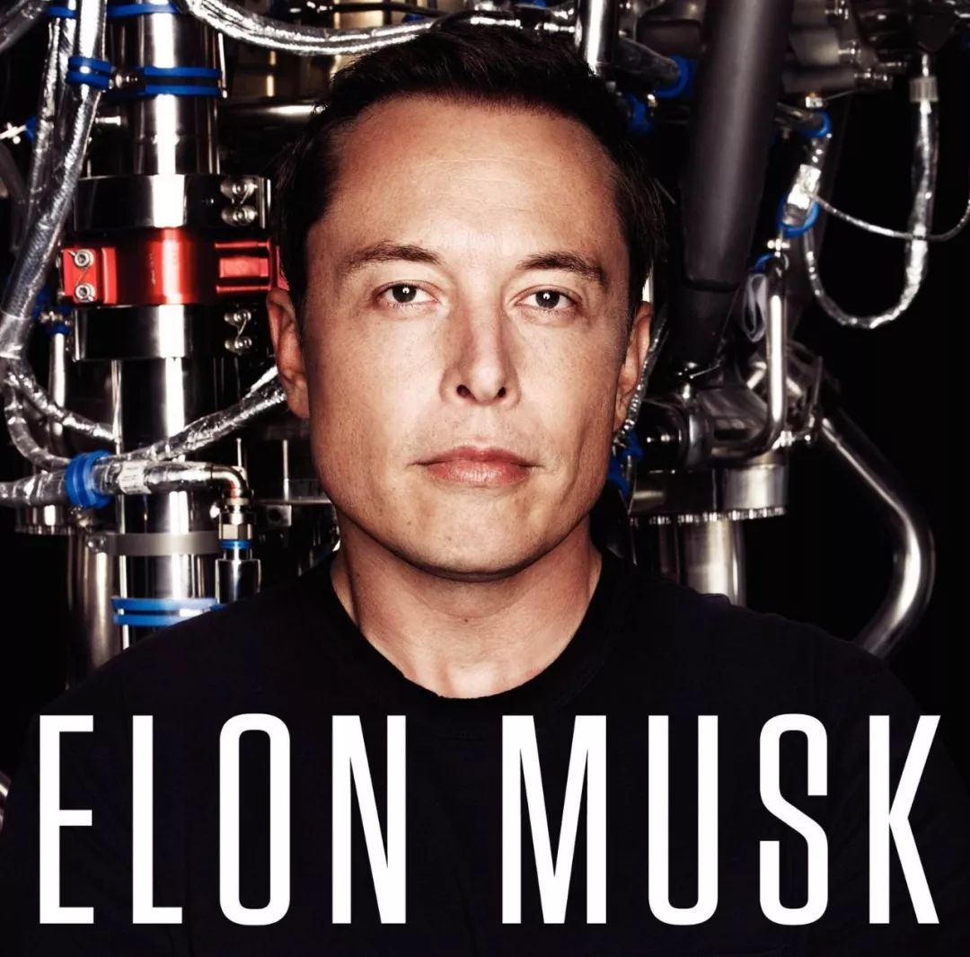 龙叔送书|精神是永远的，就算他已经死去