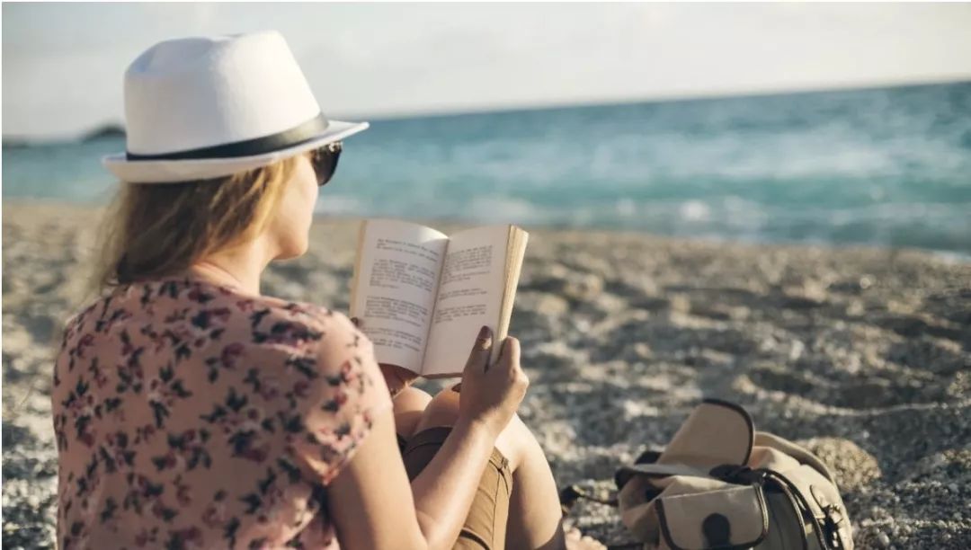 雌雄同体，才是女人最高级的性感