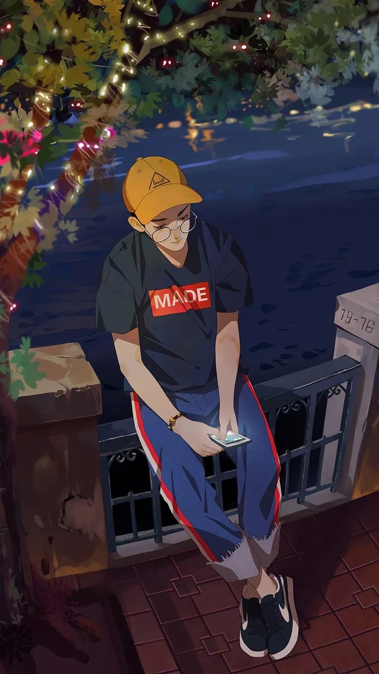 松江二中校庆韩寒,上海韩寒发表长文