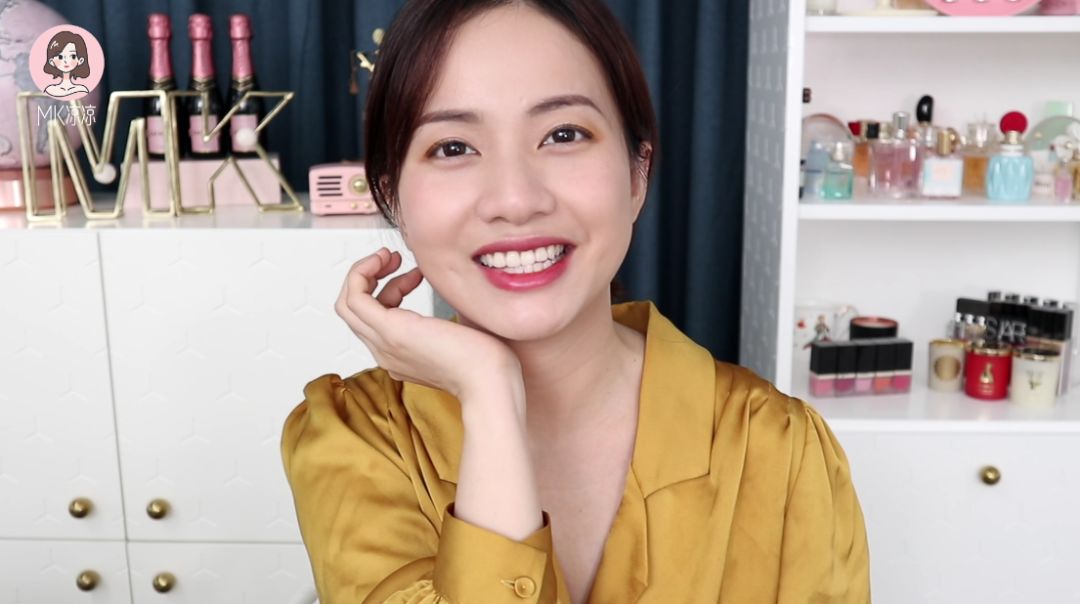 平价超好用气垫,平价又超级好用气垫