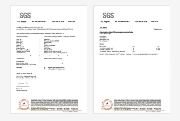 日本防晒黑胶便携口袋伞100多元,日本迷你巴掌防晒伞