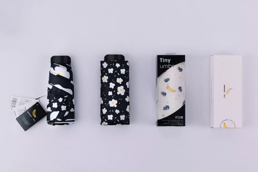 防晒效果超好的伞,再好的防晒霜不如一把好的遮阳伞