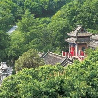 大连旅游攻略冬天普兰店,玩遍大连惊艳的季节