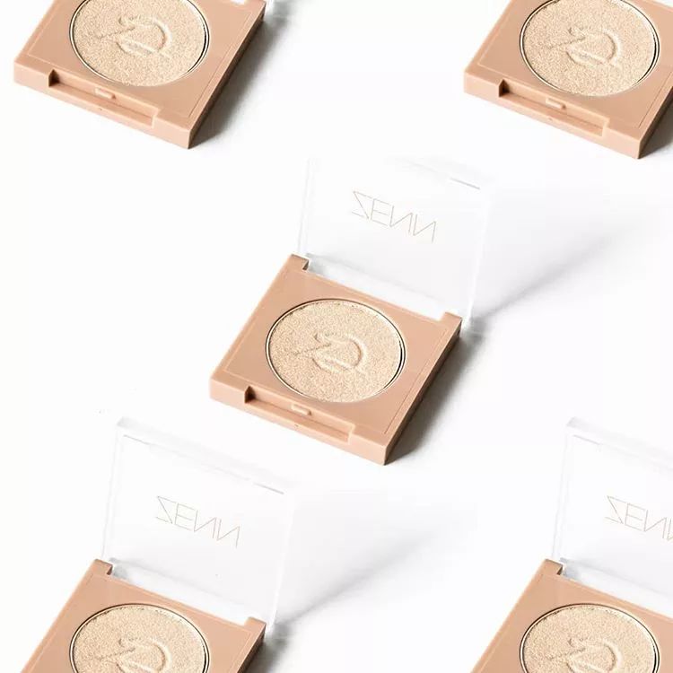 canmake有哪些产品值得推荐,canmake停产了吗