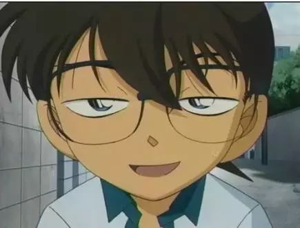 藏不住就公开吧,我们是这样的铁路工务妹子