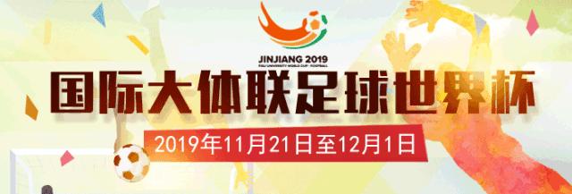 眼睛有血丝干涩疲劳用什么眼药水,眼睛疲劳干涩有血丝用什么眼药水