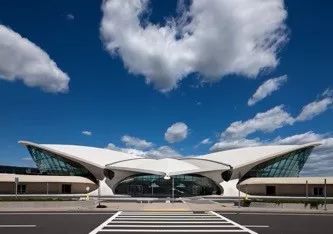 壹周潮话题|知画穿上五阿哥的纱裙,《还珠》又有新剧情?