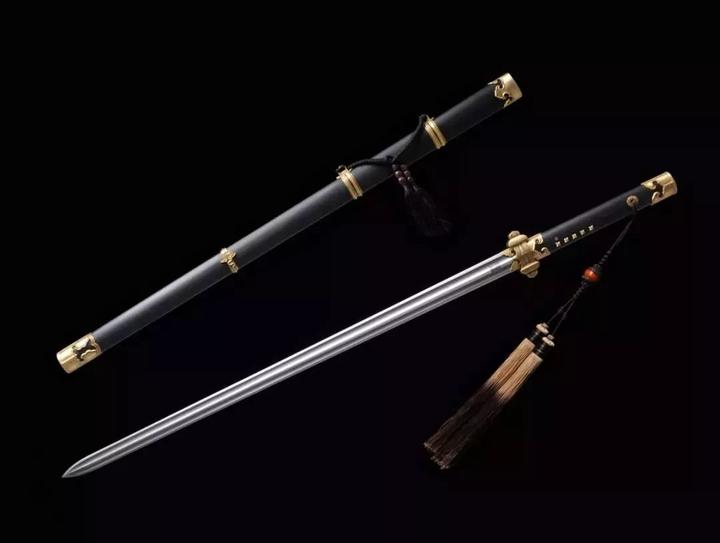 浙江最值得逛的博物馆,浙江最值得打卡的博物馆