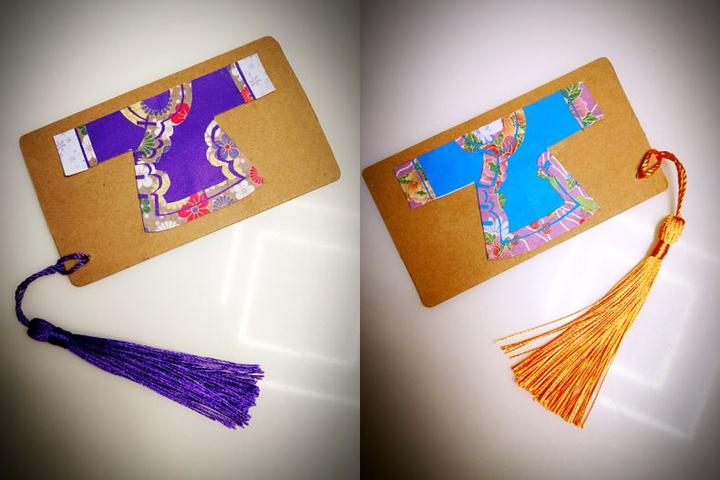 浙江最值得逛的博物馆,浙江最值得打卡的博物馆