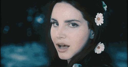 不完美歌曲完整版原唱,不完美的歌曲完整版原唱