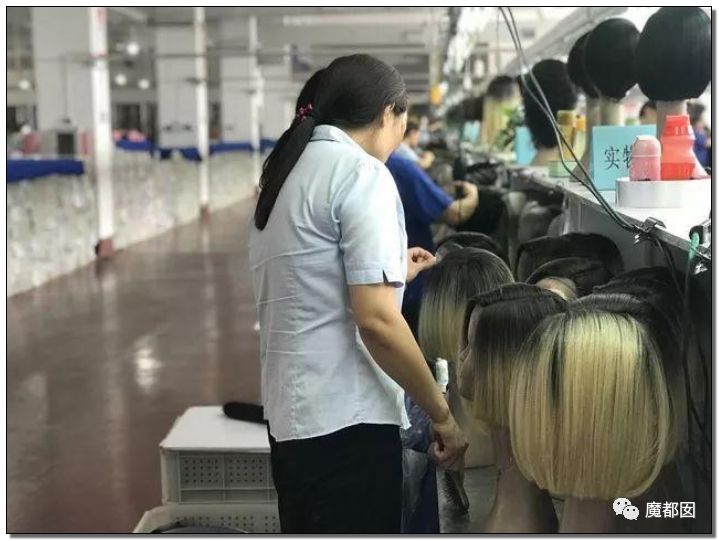 棺材、情趣内衣、小提琴……中国超猛小镇横扫全世界!