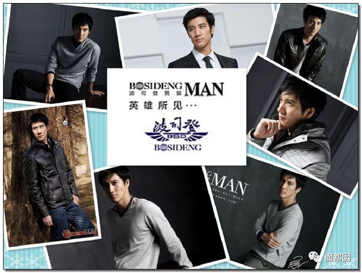 棺材、情趣内衣、小提琴……中国超猛小镇横扫全世界!