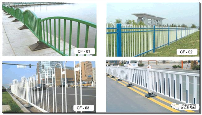 棺材、情趣内衣、小提琴……中国超猛小镇横扫全世界!