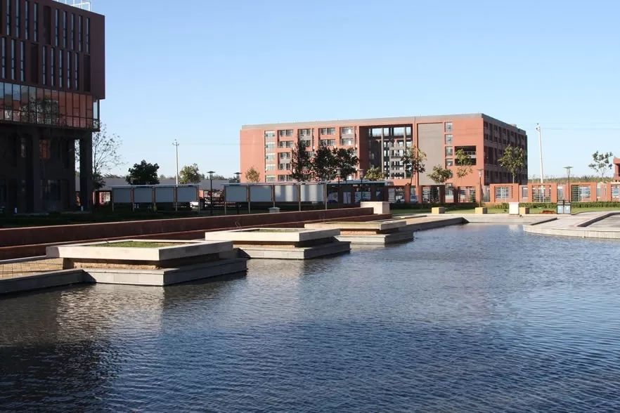 北京第二外国语学院官网招生简章,北京第二外国语学院本科招生规模