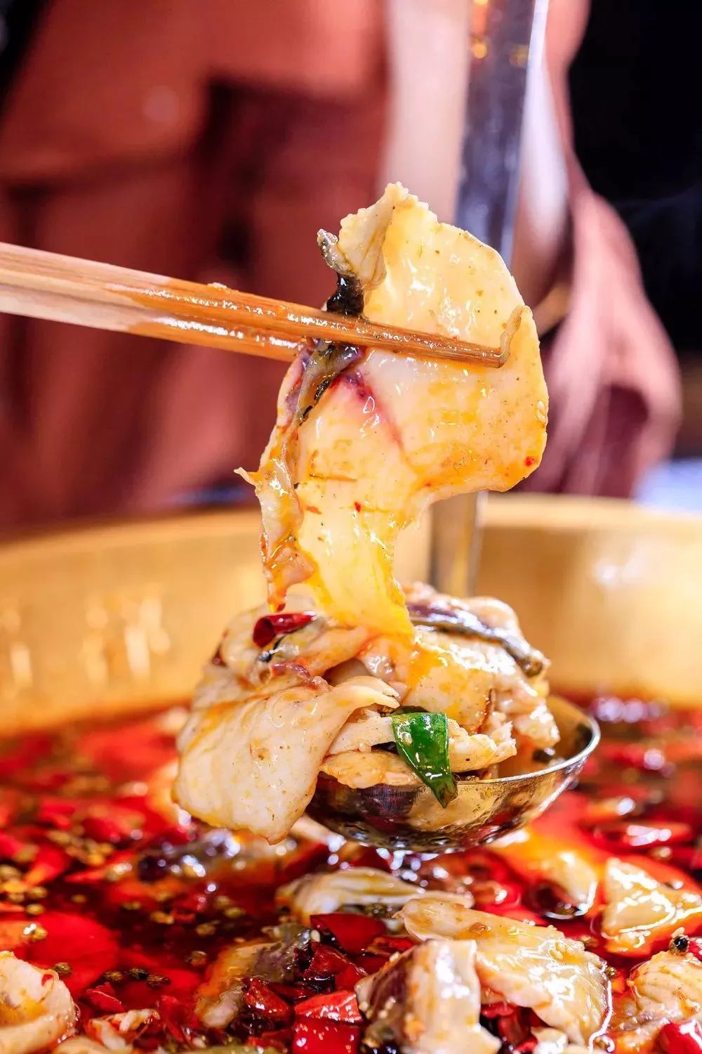 5折！蜀都丰周年庆典引燃长乐！连续8天！