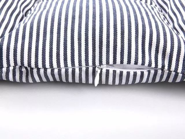 哇，一个坐垫竟这么舒服丨界界好物馆