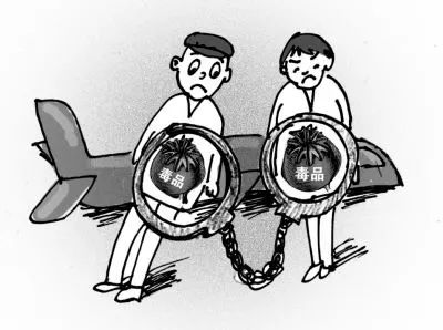 三分钟带你了解吸毒的危险,吸毒太可怕请珍爱生命远离毒品