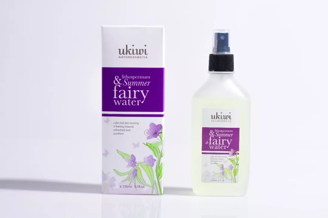 蚊子驱蚊驱虫,杀虫剂对蚊子有效又安全