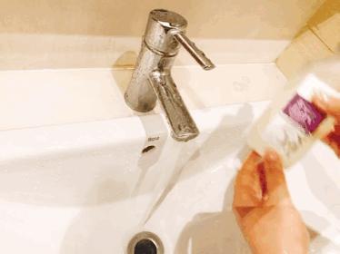 蚊子驱蚊驱虫,杀虫剂对蚊子有效又安全