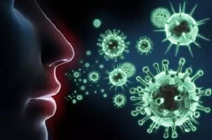 皮肤过敏脱敏治疗能彻底治愈吗,过敏如何脱敏简单办法