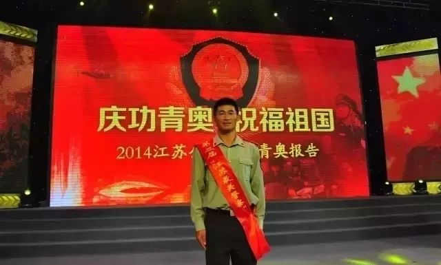 致敬最美逆行者为英雄点赞,致敬最美逆行者传递好声音