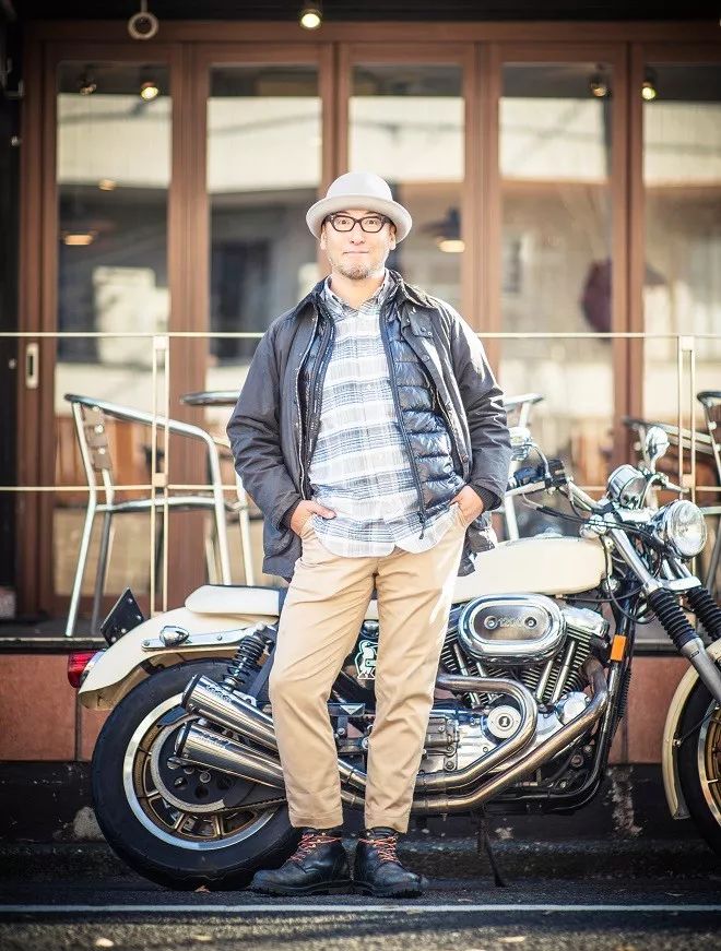 潮流这个东西真的不懂吗,潮流真的很重要吗